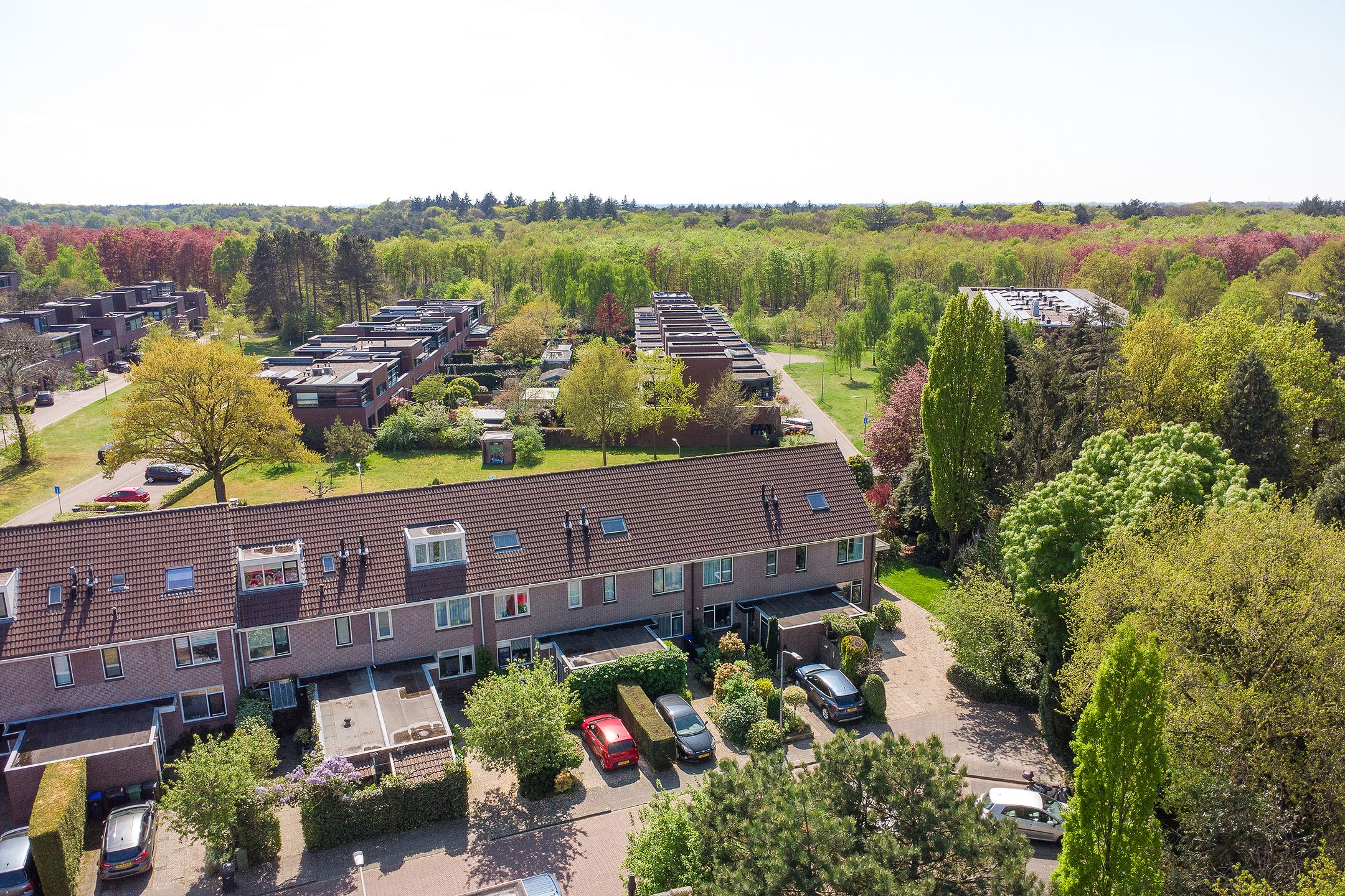 Foto 30 van Nieuwlandseweg 92