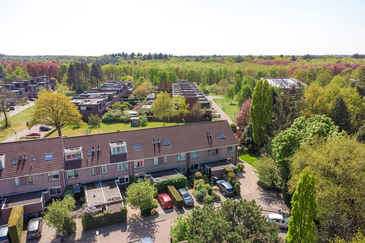 Foto 30 van Nieuwlandseweg 92