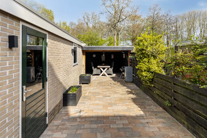 Foto 25 van Hulststraat 41