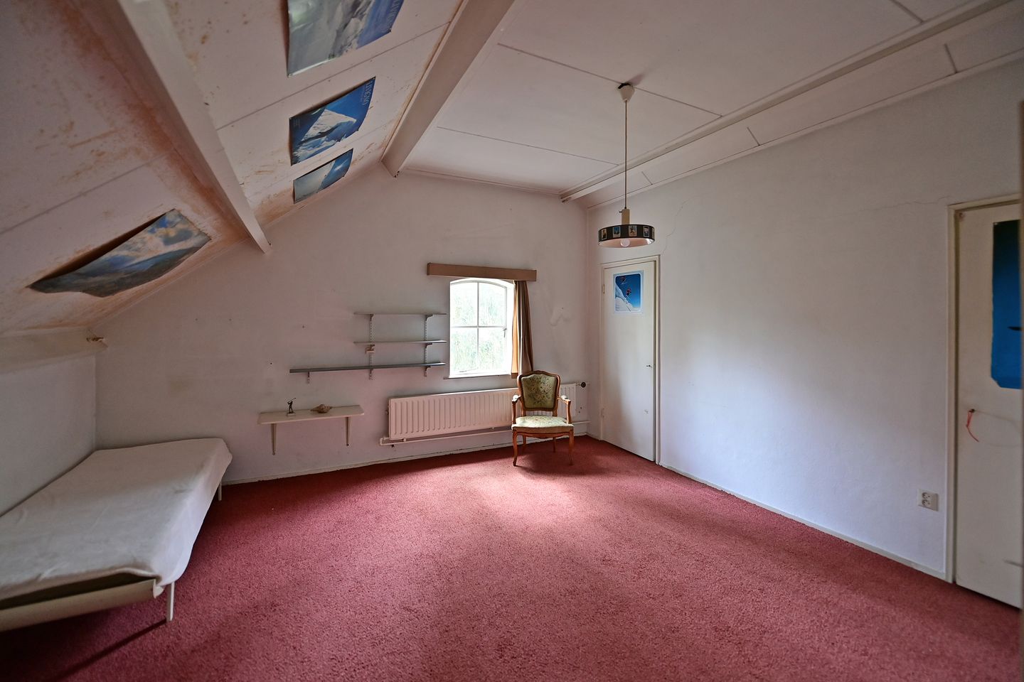 Photo 20 of 's-Gravelandseweg 141