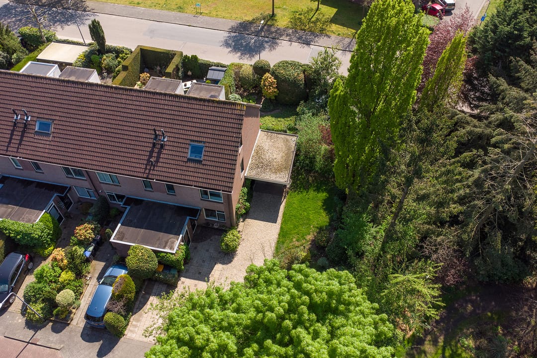 Foto 31 van Nieuwlandseweg 92