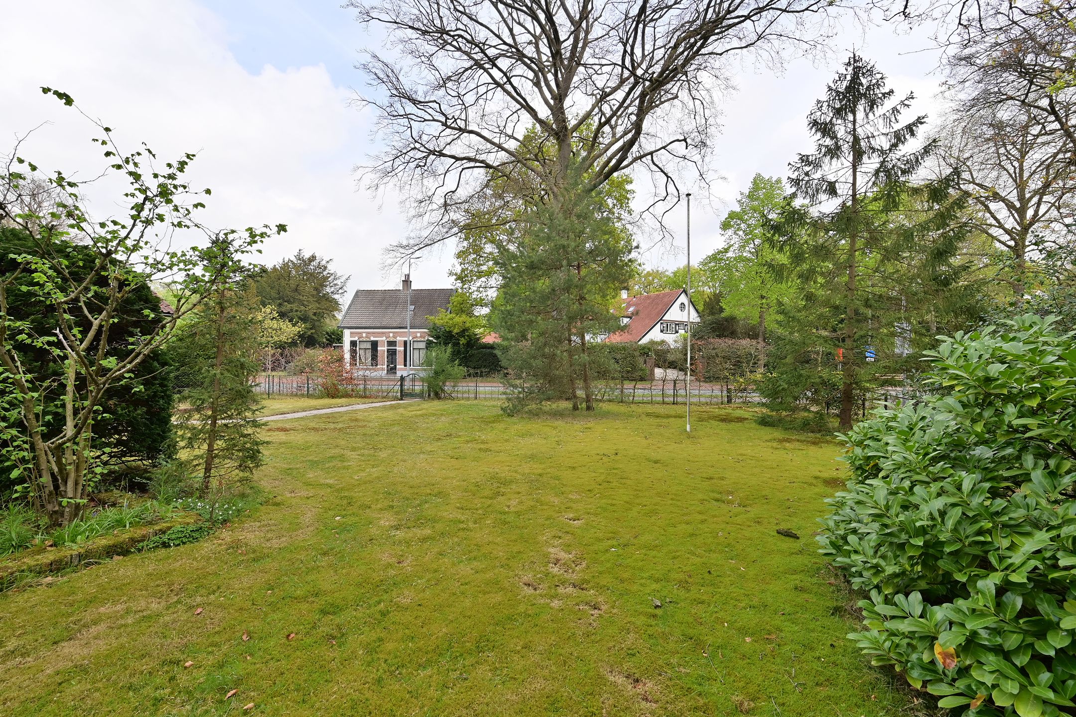 Photo 21 of 's-Gravelandseweg 141