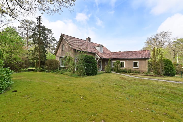 Foto 22 van 's-Gravelandseweg 141