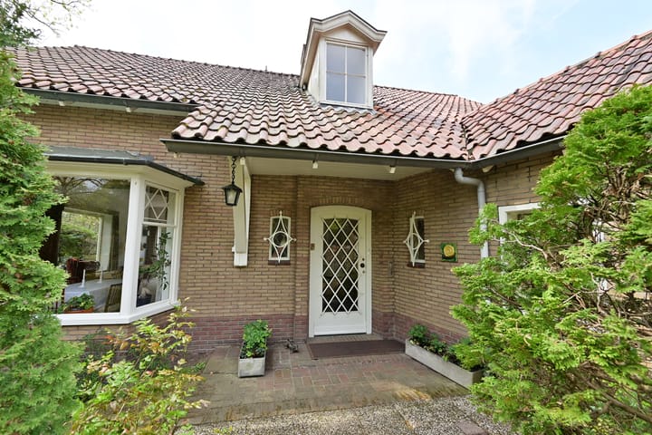 Foto 23 van 's-Gravelandseweg 141