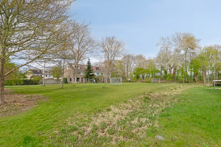 Foto 31 van Hulststraat 41