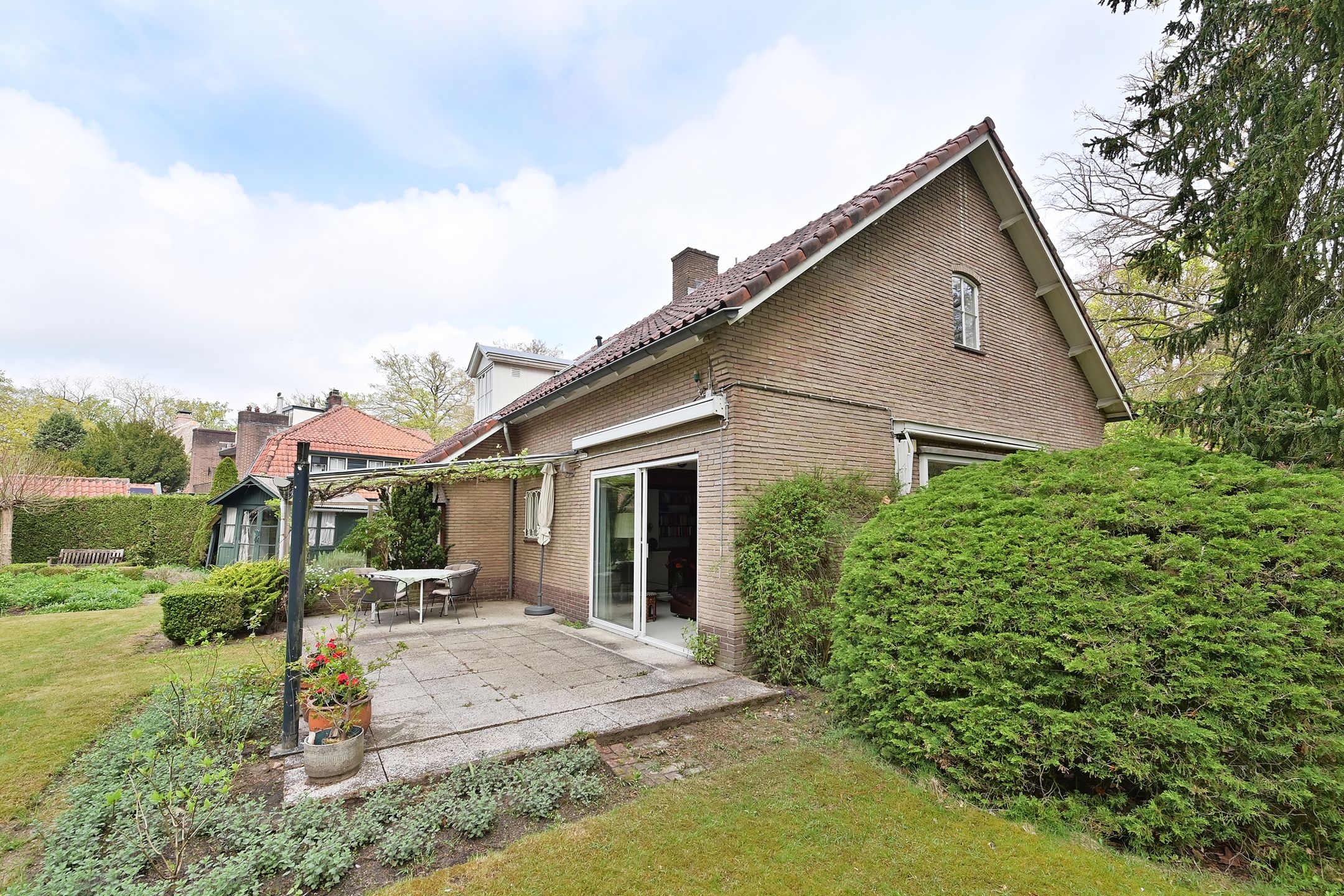 Photo 24 of 's-Gravelandseweg 141