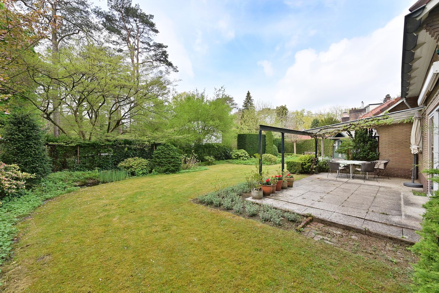 Photo 25 of 's-Gravelandseweg 141