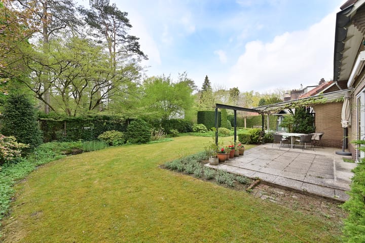 Foto 25 van 's-Gravelandseweg 141