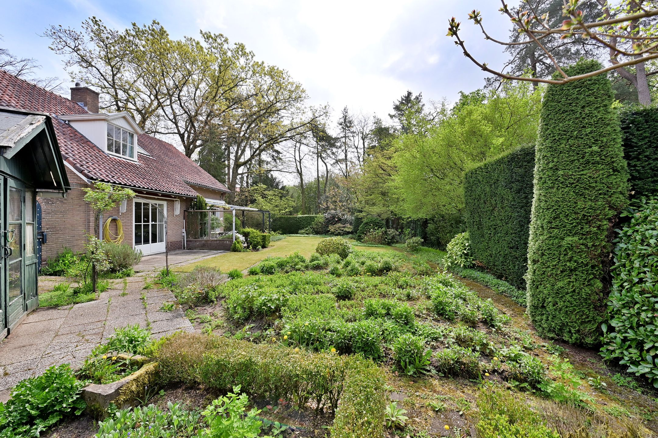 Photo 27 of 's-Gravelandseweg 141