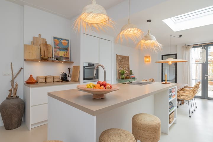 Photo 3 of Tugelastraat 49