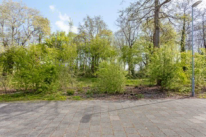 Foto 28 van Hulststraat 41