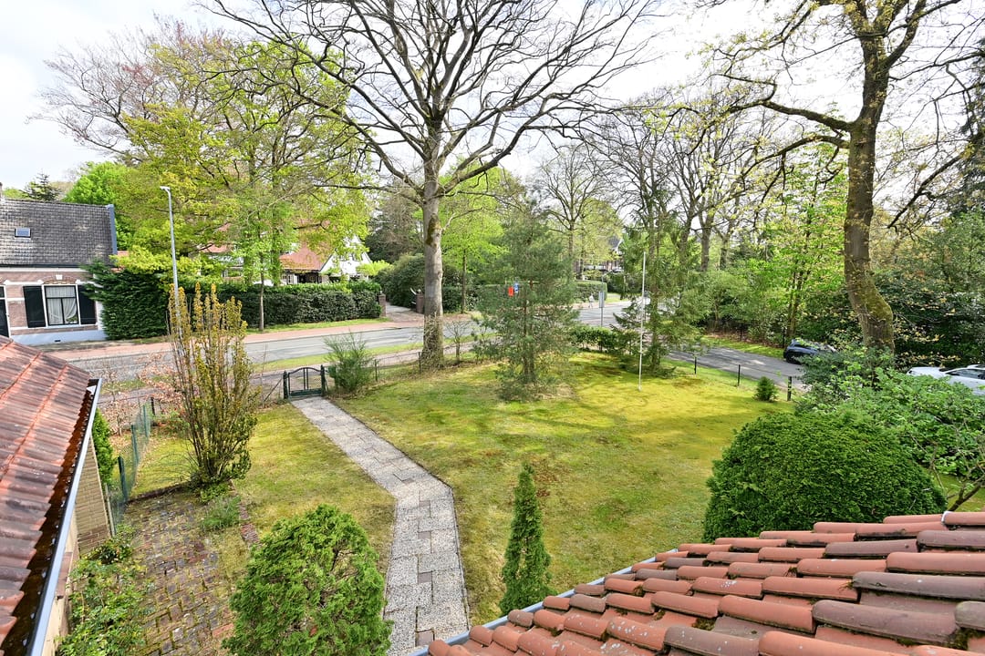 Photo 28 of 's-Gravelandseweg 141