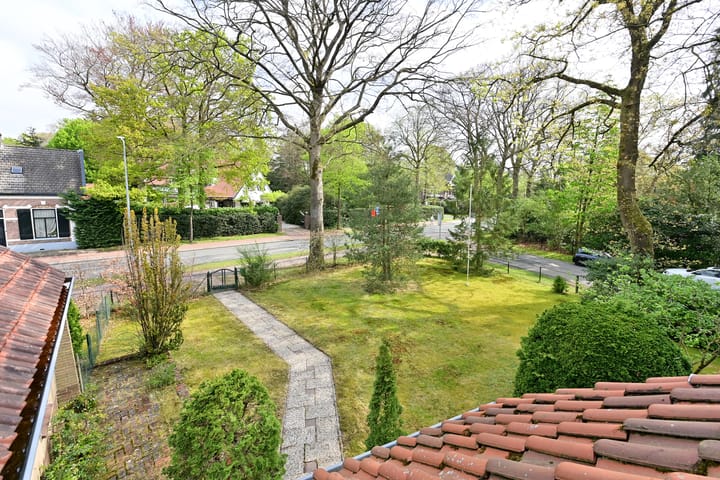 Foto 28 van 's-Gravelandseweg 141