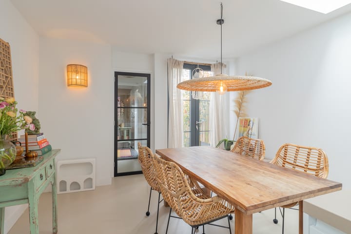 Photo 4 of Tugelastraat 49