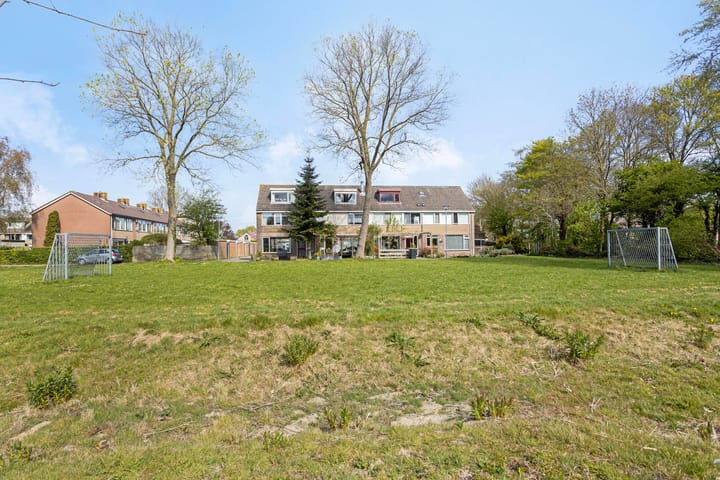 Foto 34 van Hulststraat 41