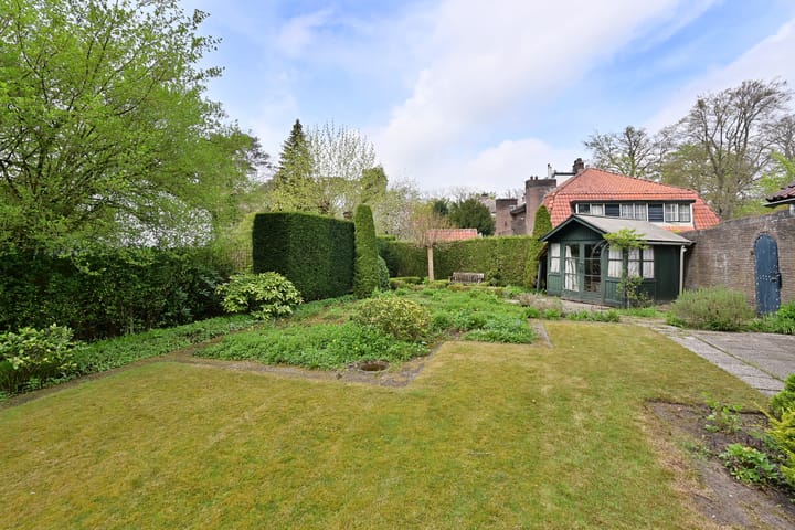 Foto 29 van 's-Gravelandseweg 141