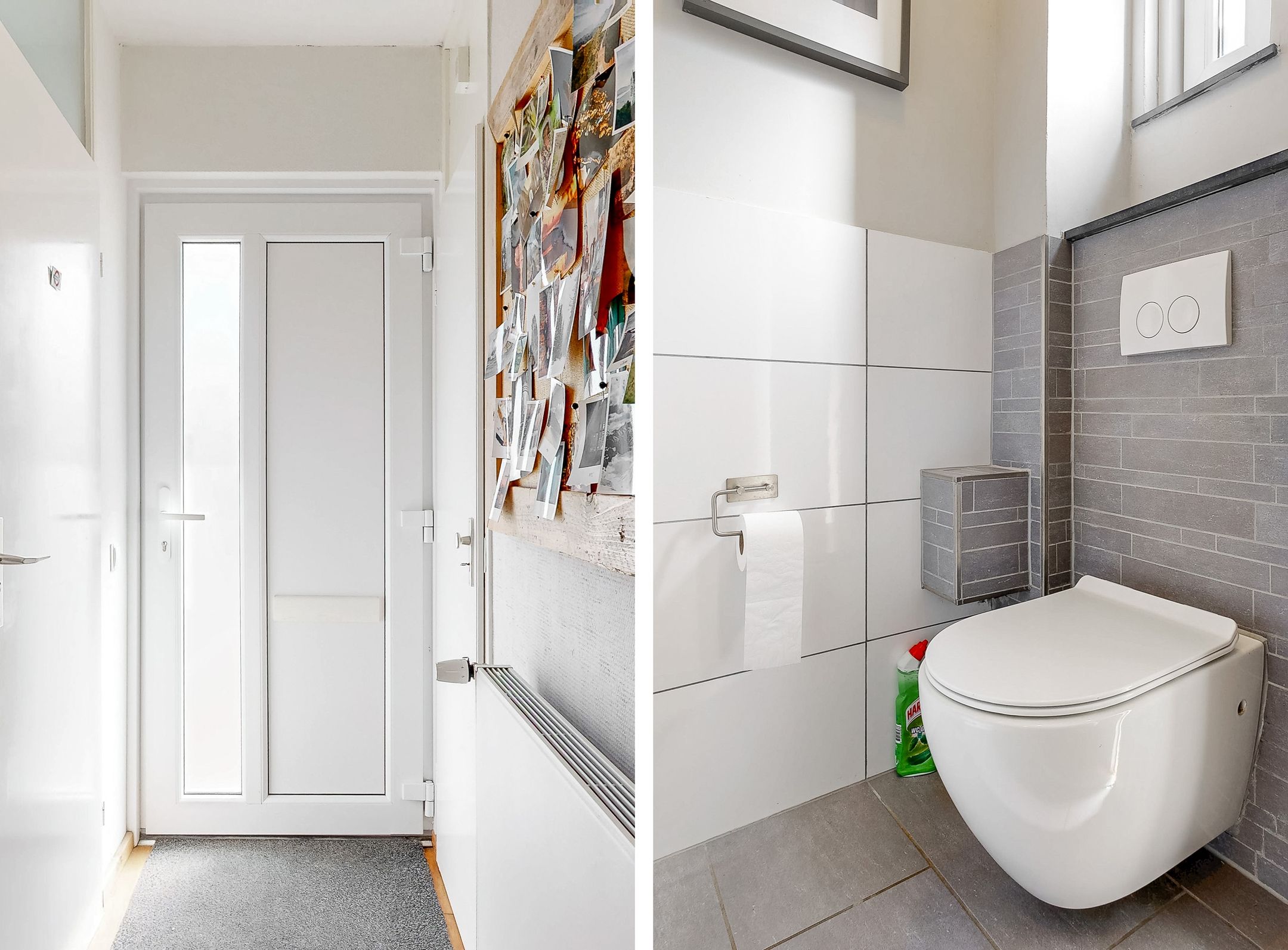 Foto 3 van Smal Weide 32