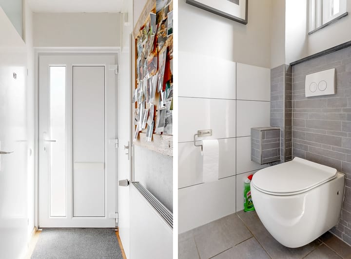 Foto 3 van Smal Weide 32