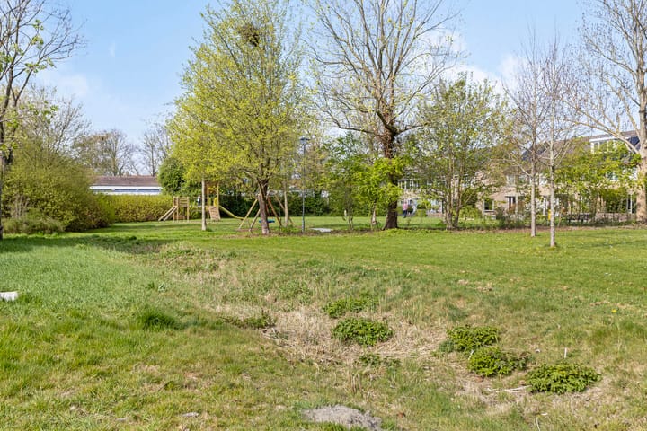 Foto 35 van Hulststraat 41