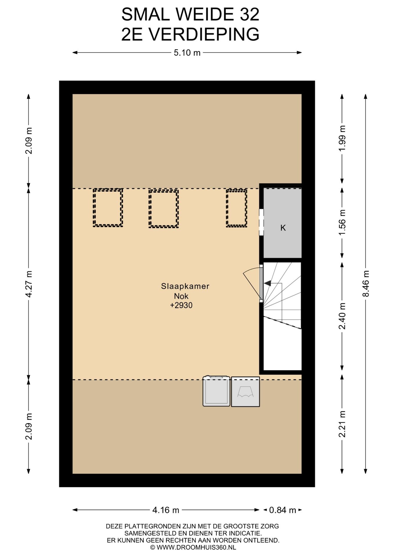 Foto 40 van Smal Weide 32