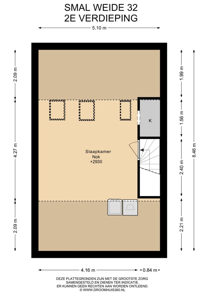 Foto 40 van Smal Weide 32