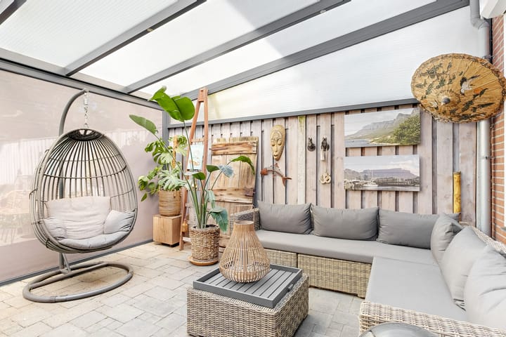 Foto 4 van Smal Weide 32