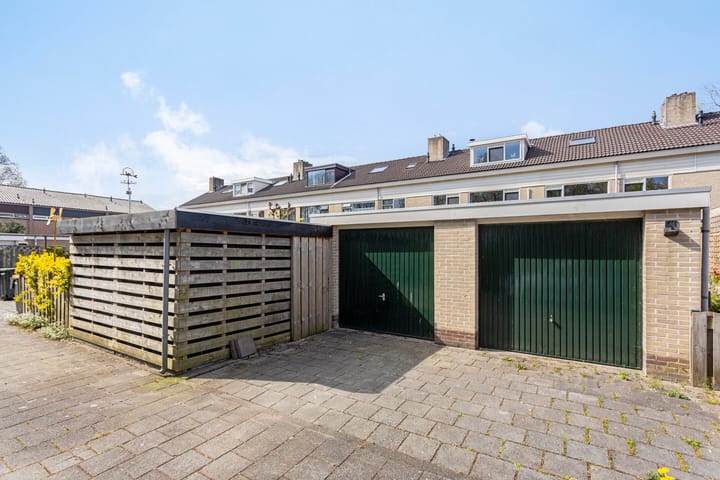 Foto 26 van Hulststraat 41