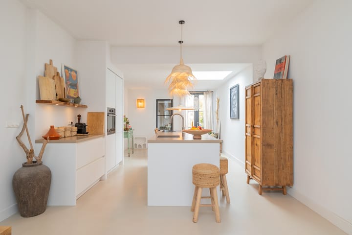 Photo 9 of Tugelastraat 49