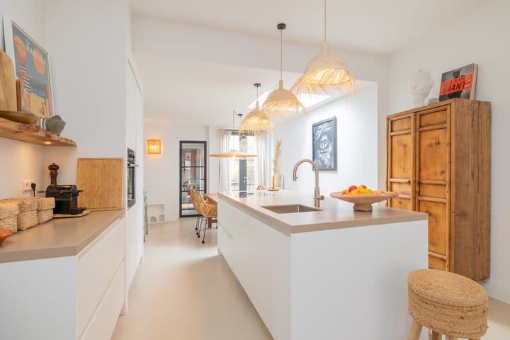 Photo 11 of Tugelastraat 49