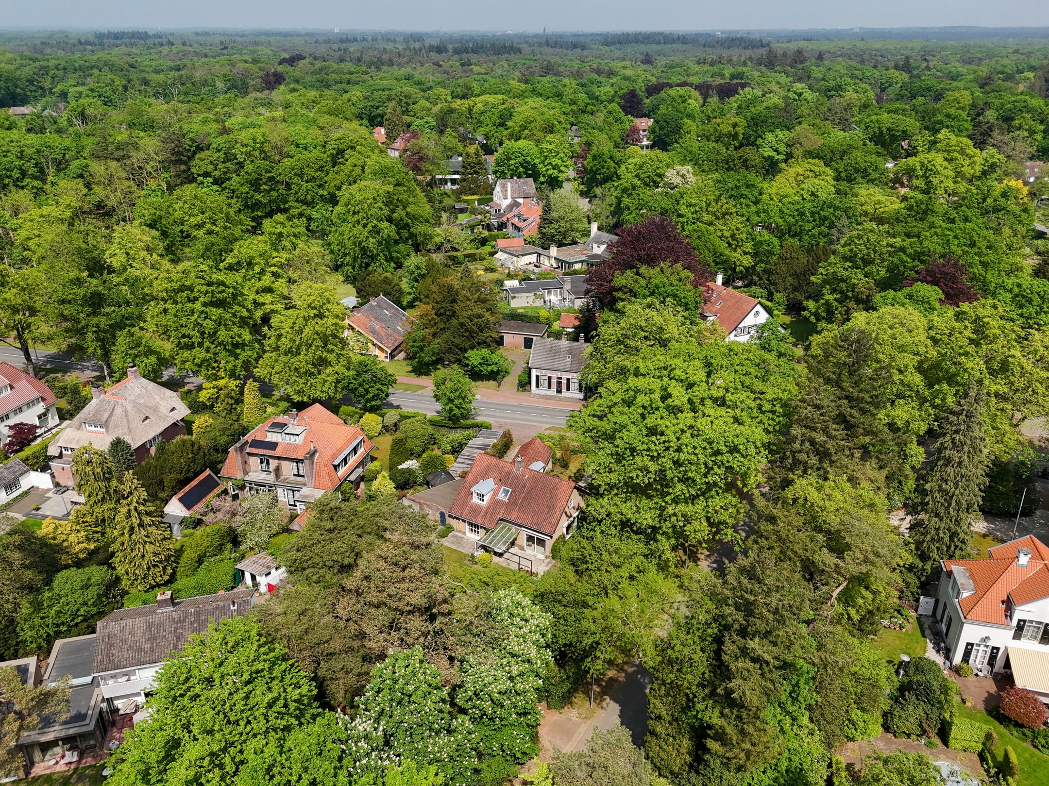 Photo 33 of 's-Gravelandseweg 141