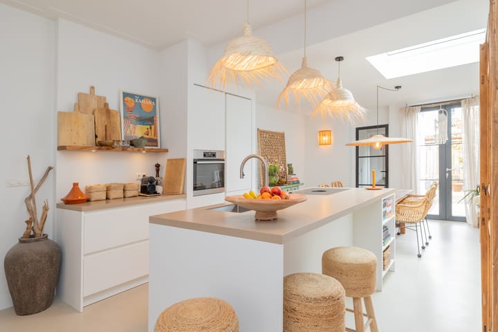 Photo 12 of Tugelastraat 49