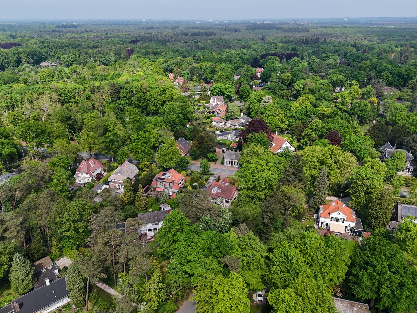 Photo 34 of 's-Gravelandseweg 141