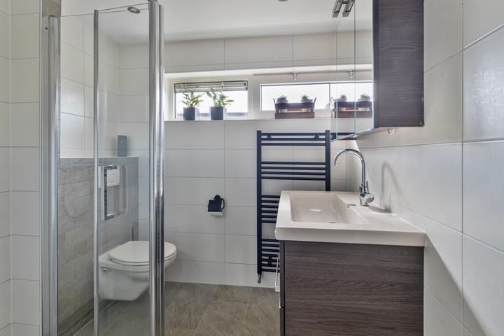 Foto 19 van Hulststraat 41