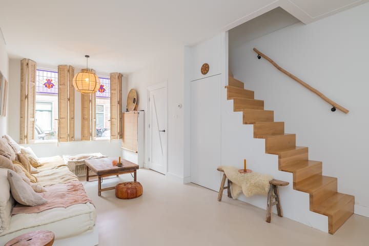 Photo 13 of Tugelastraat 49