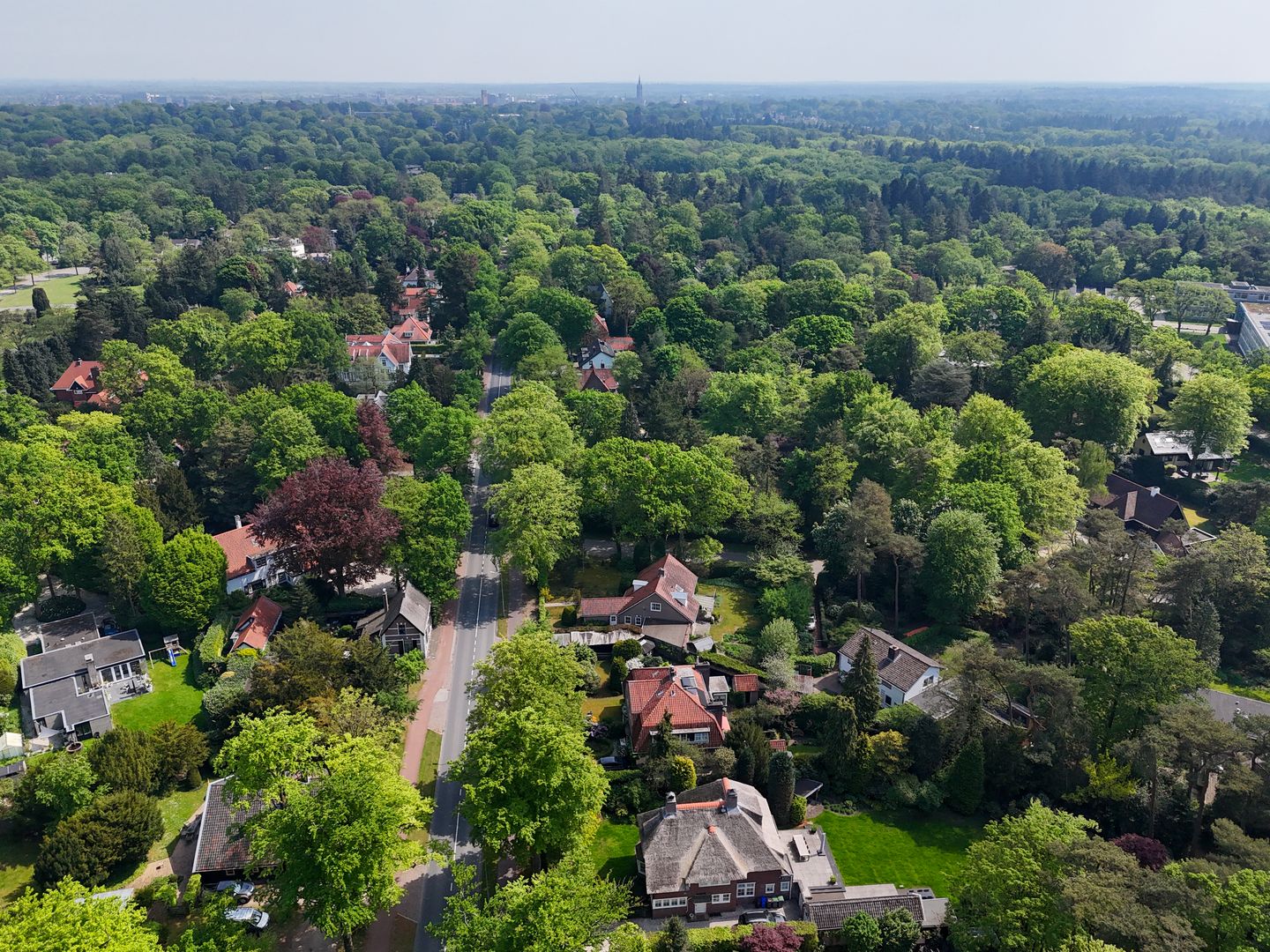 Photo 35 of 's-Gravelandseweg 141