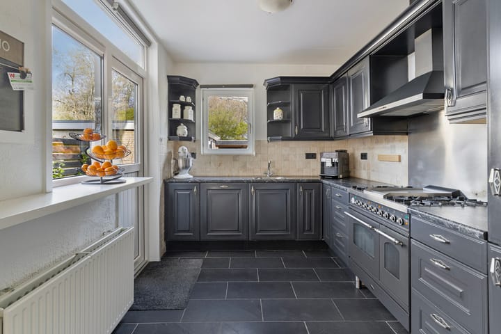 Foto 13 van Hulststraat 41