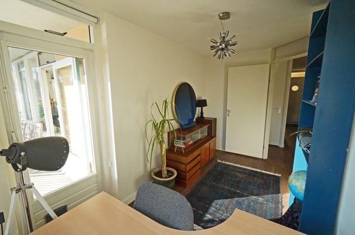 Foto 16 van Van Noordtkade 28-B