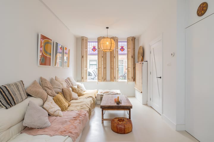 Photo 14 of Tugelastraat 49