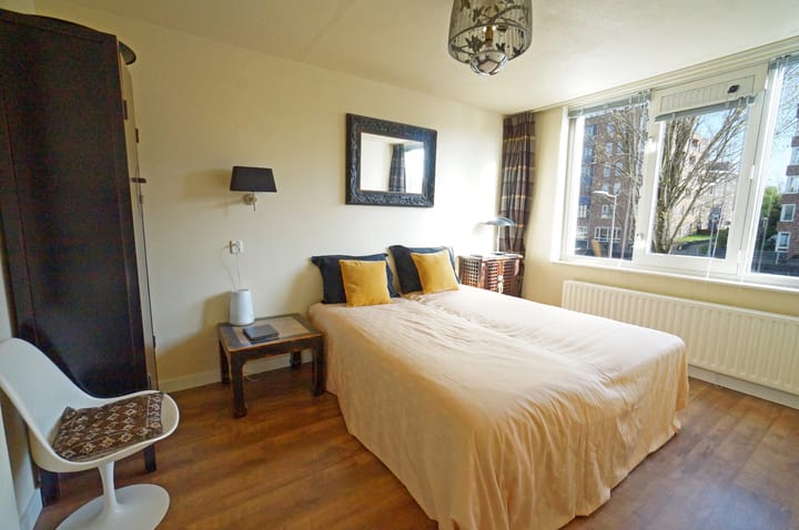 Foto 18 van Van Noordtkade 28-B