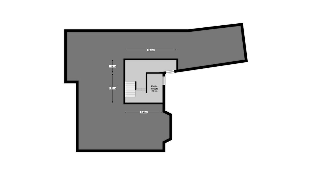 Photo 37 of 's-Gravelandseweg 141