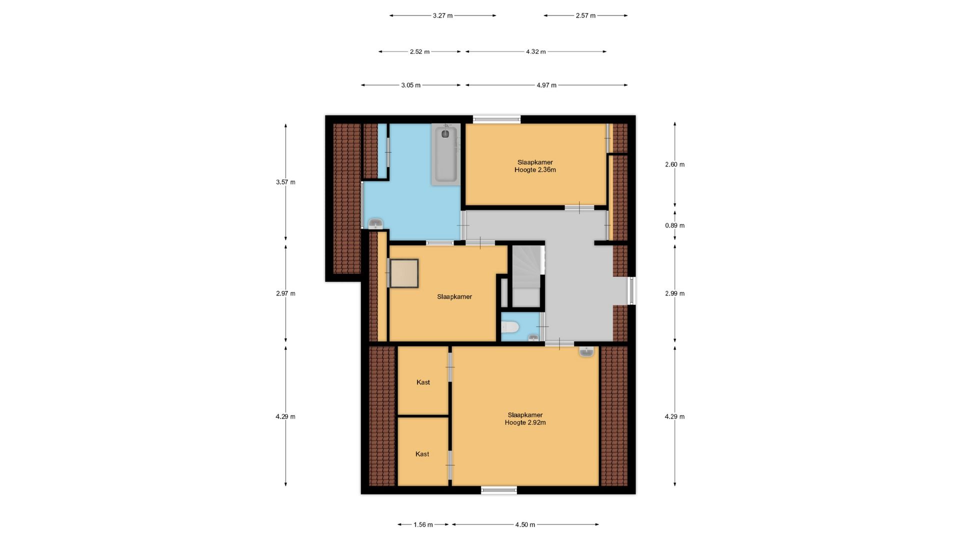 Photo 39 of 's-Gravelandseweg 141