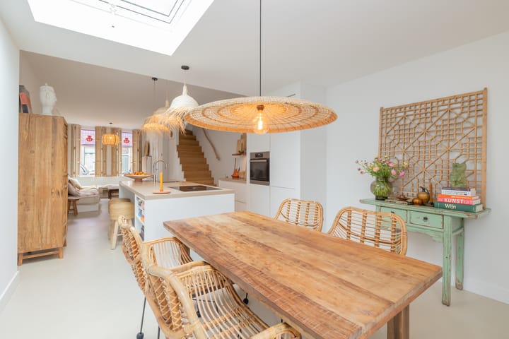 Photo 16 of Tugelastraat 49