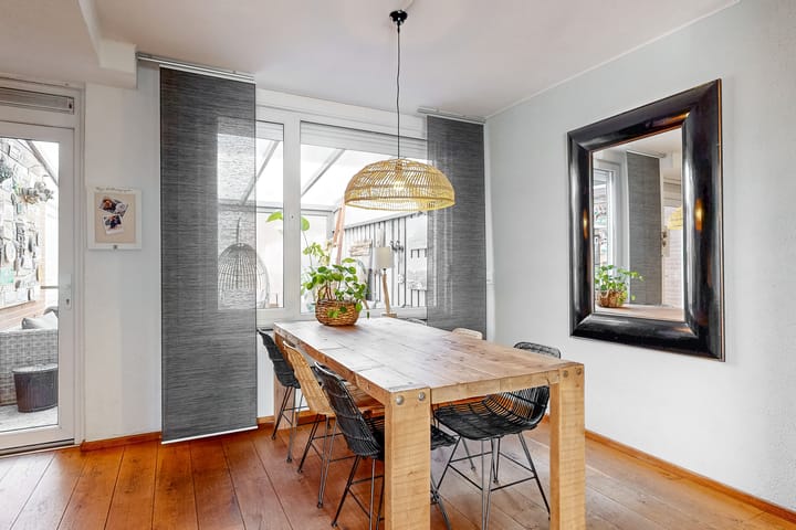 Foto 10 van Smal Weide 32