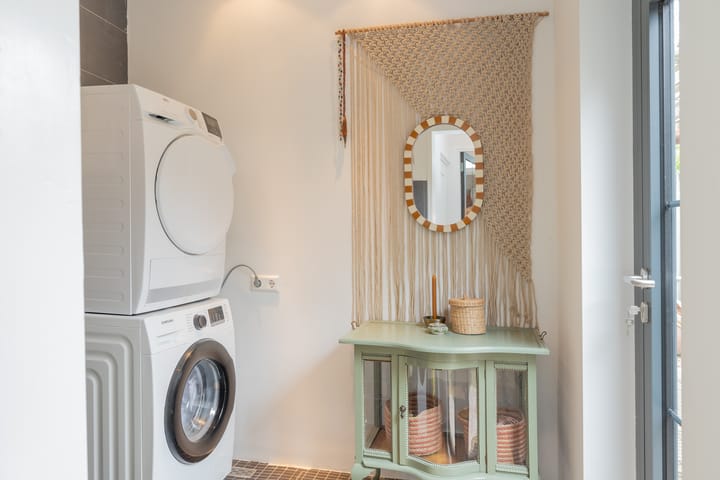 Photo 19 of Tugelastraat 49