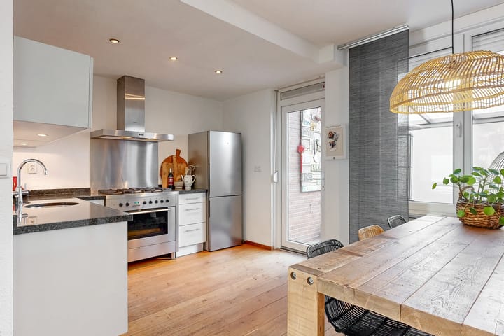 Foto 11 van Smal Weide 32