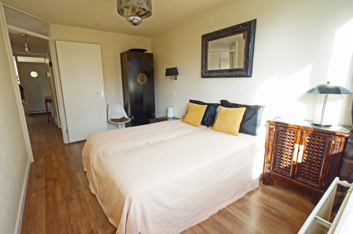 Foto 19 van Van Noordtkade 28-B