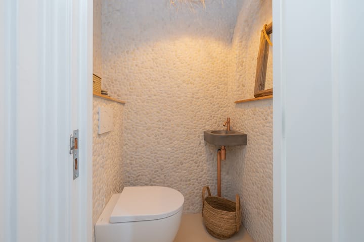 Photo 18 of Tugelastraat 49