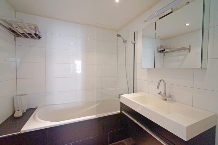 Foto 20 van Van Noordtkade 28-B