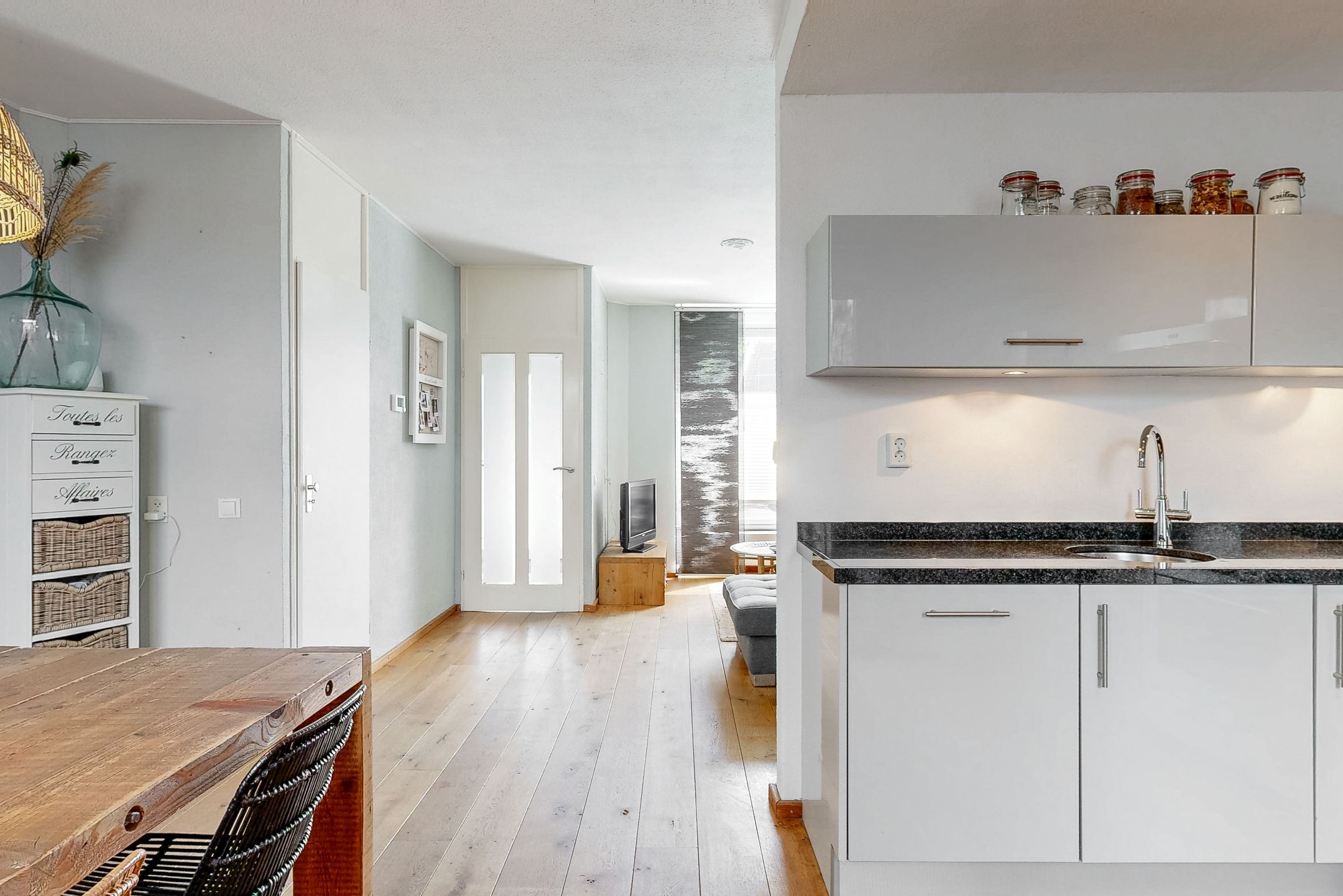 Foto 12 van Smal Weide 32