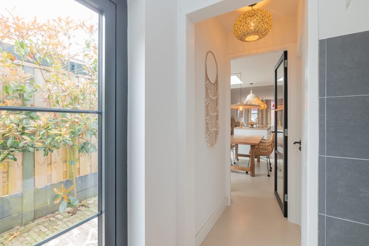 Photo 20 of Tugelastraat 49